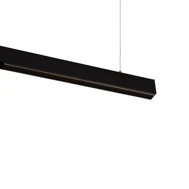 gellerlighting3-2565642