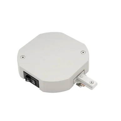 gellerlighting3-2565680