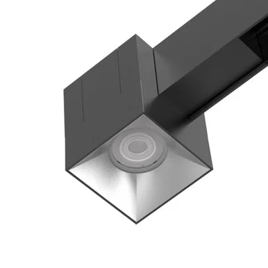 gellerlighting3-2566016
