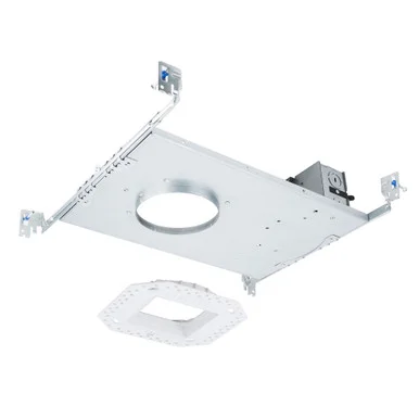 gellerlighting3-2566067