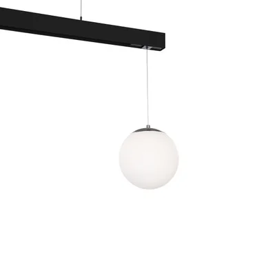 gellerlighting3-2567501