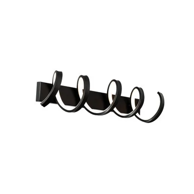 gellerlighting3-2569155