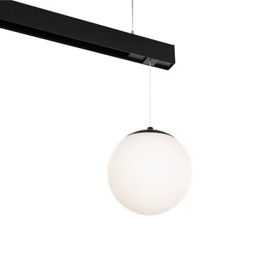 gellerlighting3-2572769