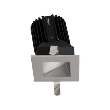 gellerlighting3-2574486