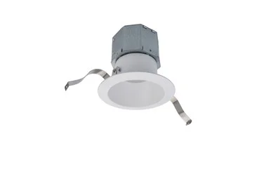 gellerlighting3-2575616