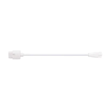 gellerlighting3-2580484
