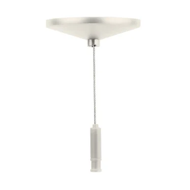 gellerlighting3-2582824