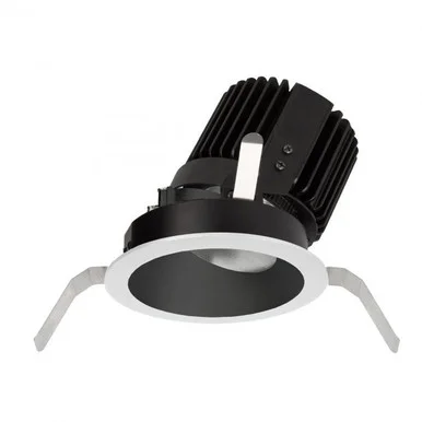 gellerlighting3-2583177