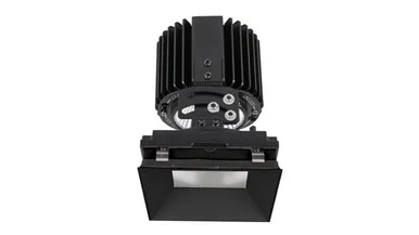 gellerlighting3-2583307