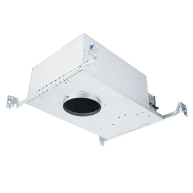 gellerlighting3-2583324