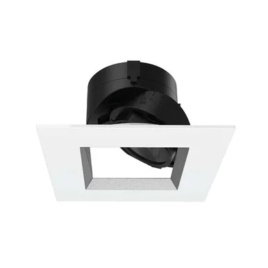 gellerlighting3-2583338