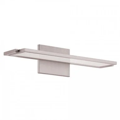 gellerlighting3-2583838