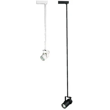 gellerlighting3-2583855