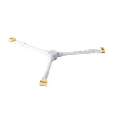 gellerlighting3-2584364