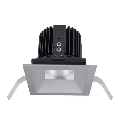 gellerlighting3-2584932