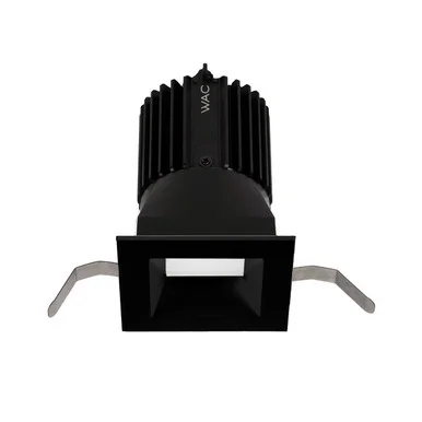 gellerlighting3-2585000