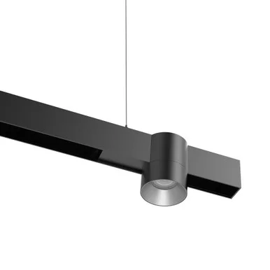 gellerlighting3-2585233
