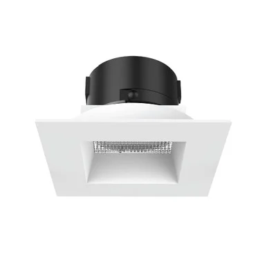 gellerlighting3-2586229