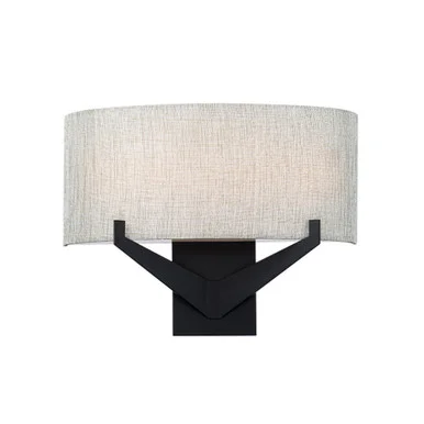 gellerlighting3-2590335
