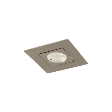 gellerlighting3-2593510
