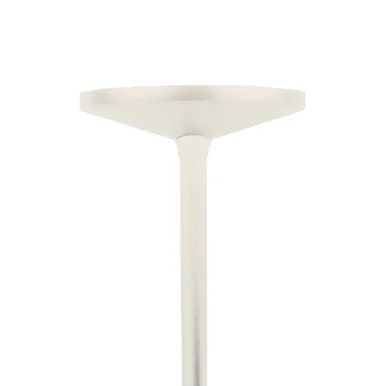 gellerlighting3-2596996