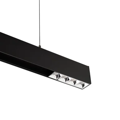 gellerlighting3-2597366