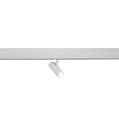 gellerlighting3-2599119