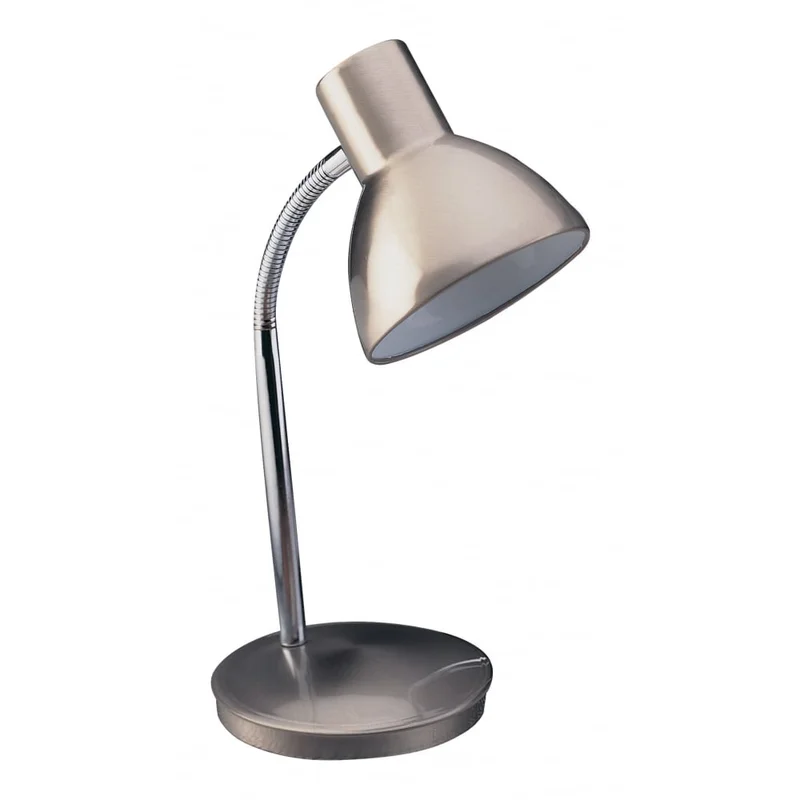 ideas4lighting12819153