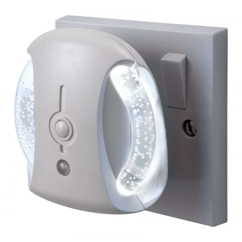 ideas4lighting12819164