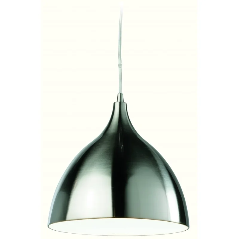 ideas4lighting12819310