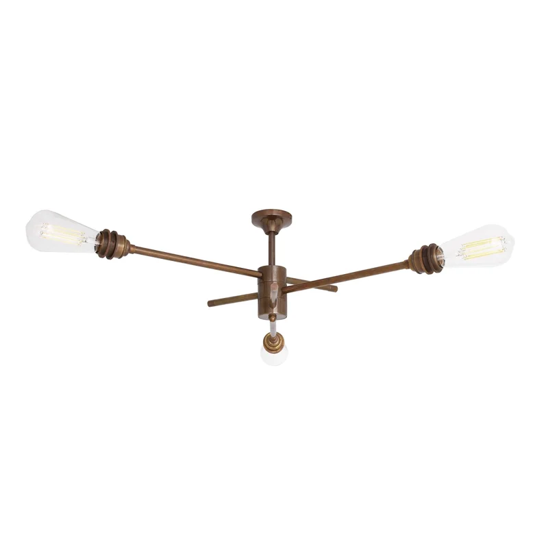 ideas4lighting12819409