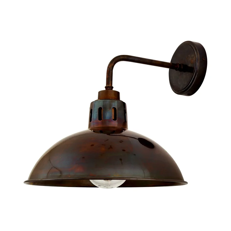ideas4lighting12819625