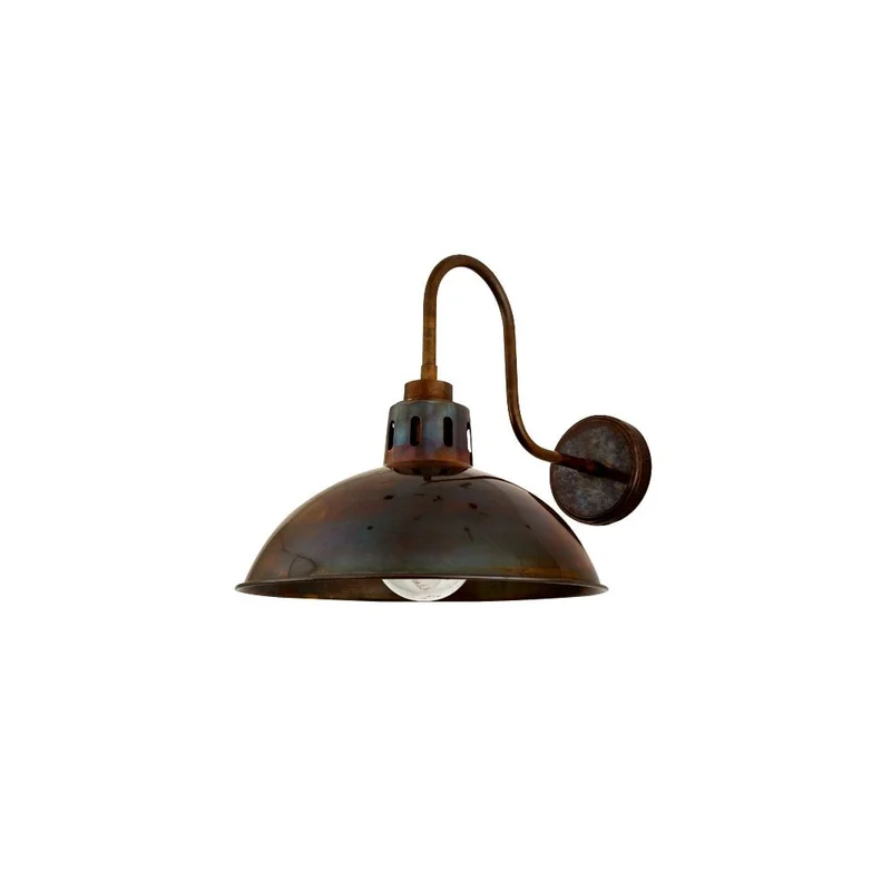 ideas4lighting12819685