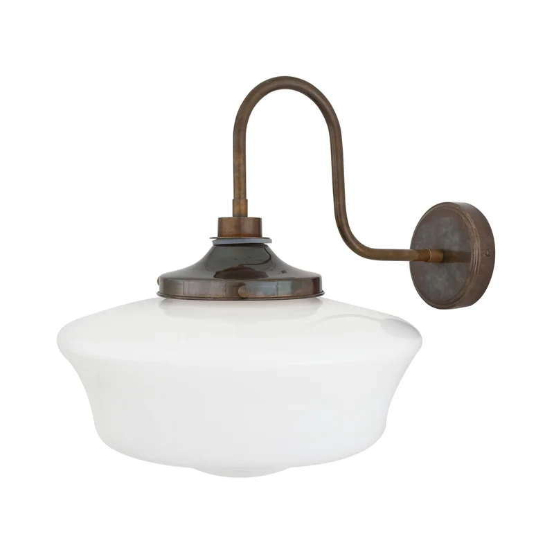 ideas4lighting12819697