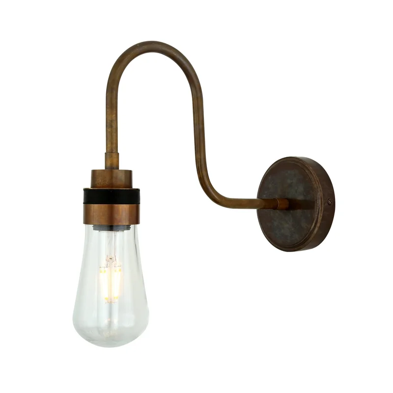 ideas4lighting12819722