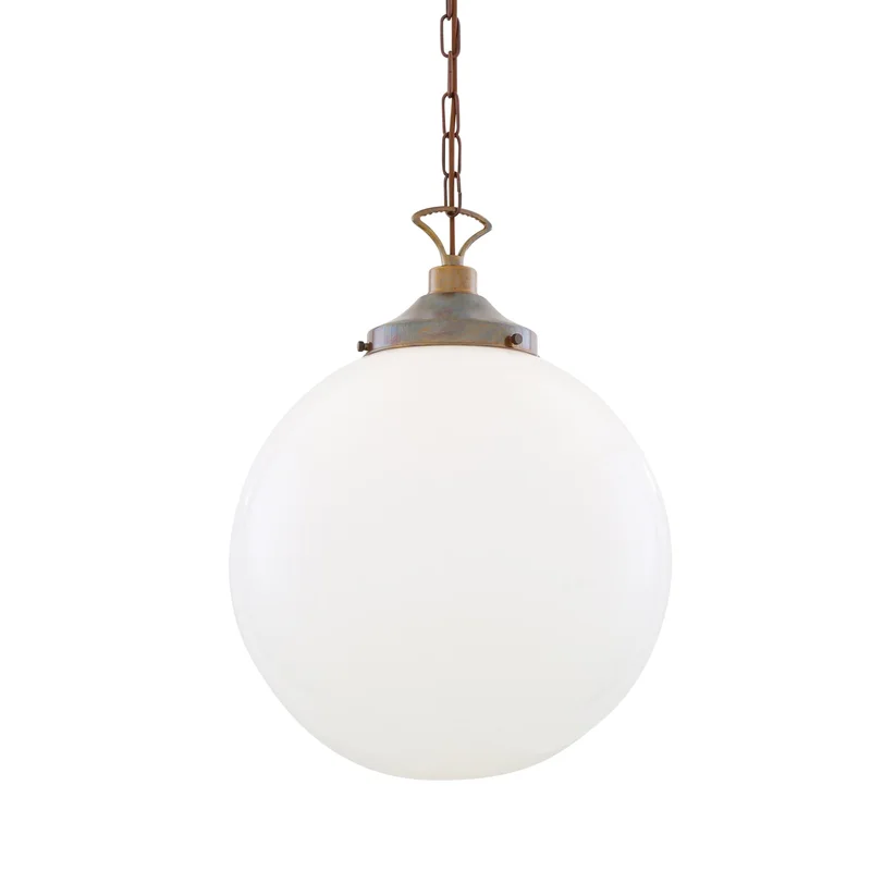ideas4lighting12819774