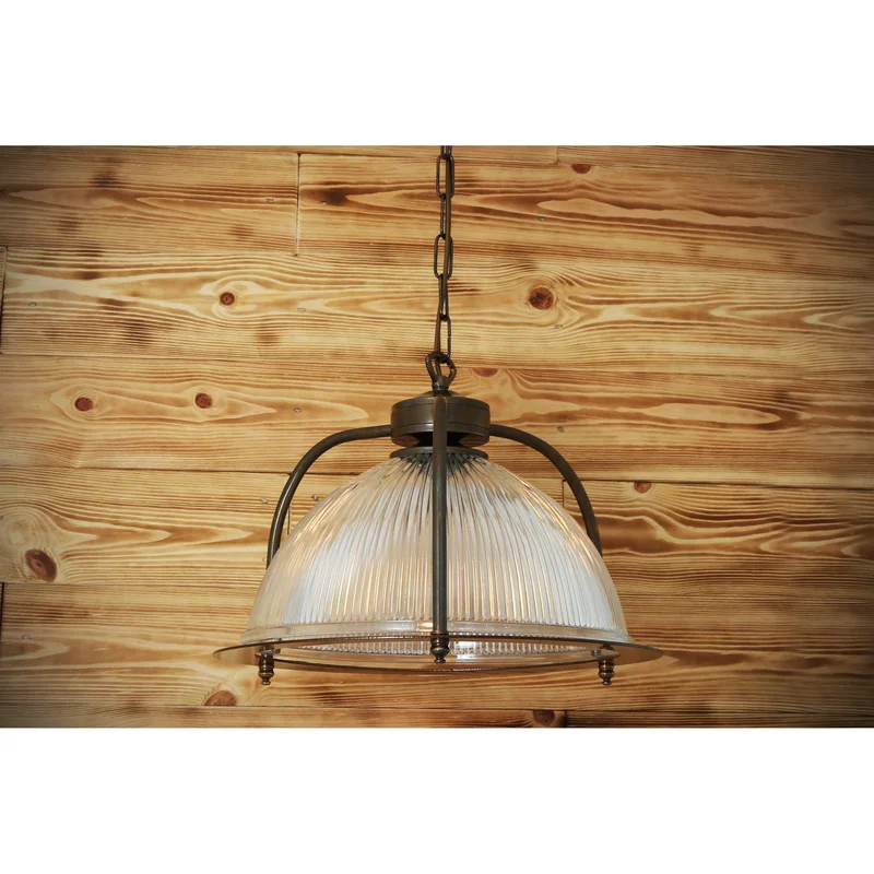 ideas4lighting12819792