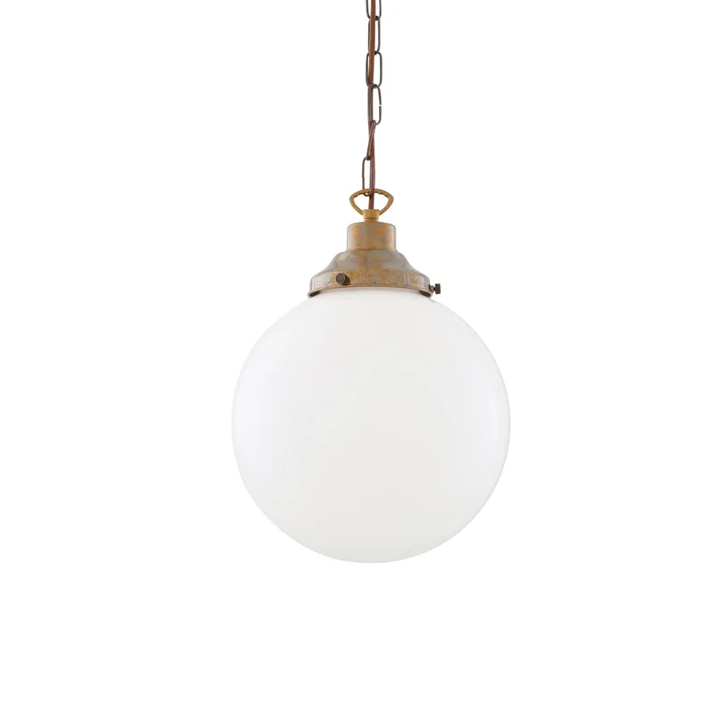 ideas4lighting12819829