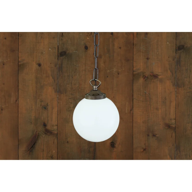ideas4lighting12819836