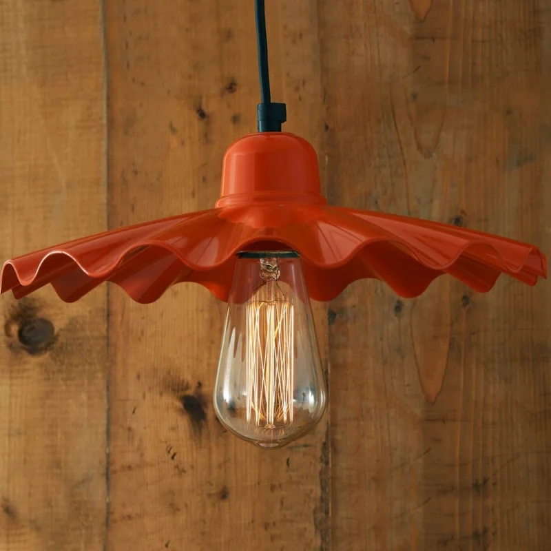 ideas4lighting12819840