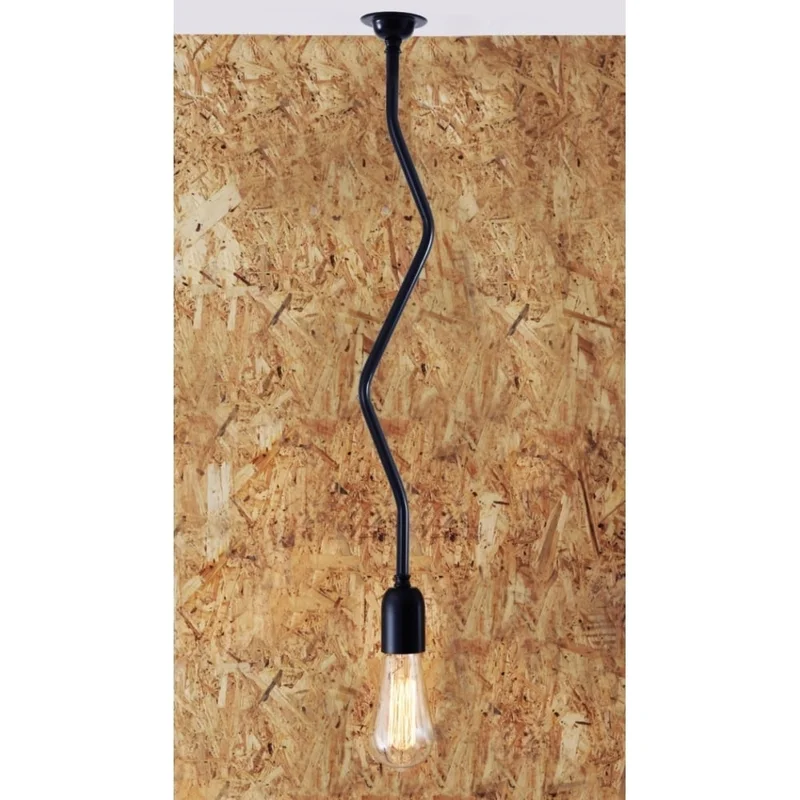 ideas4lighting12819914