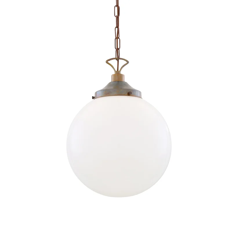 ideas4lighting12820086