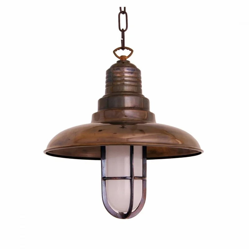 ideas4lighting12820091