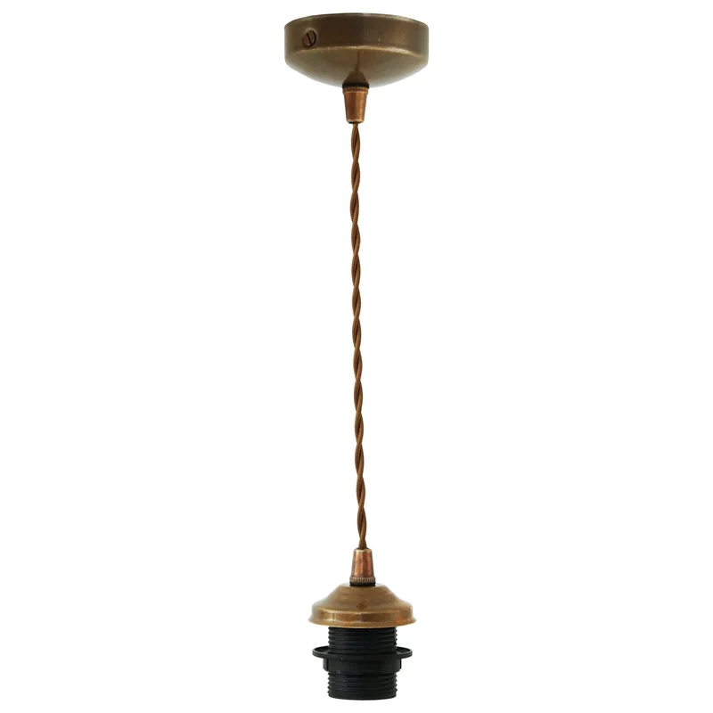 ideas4lighting12820196