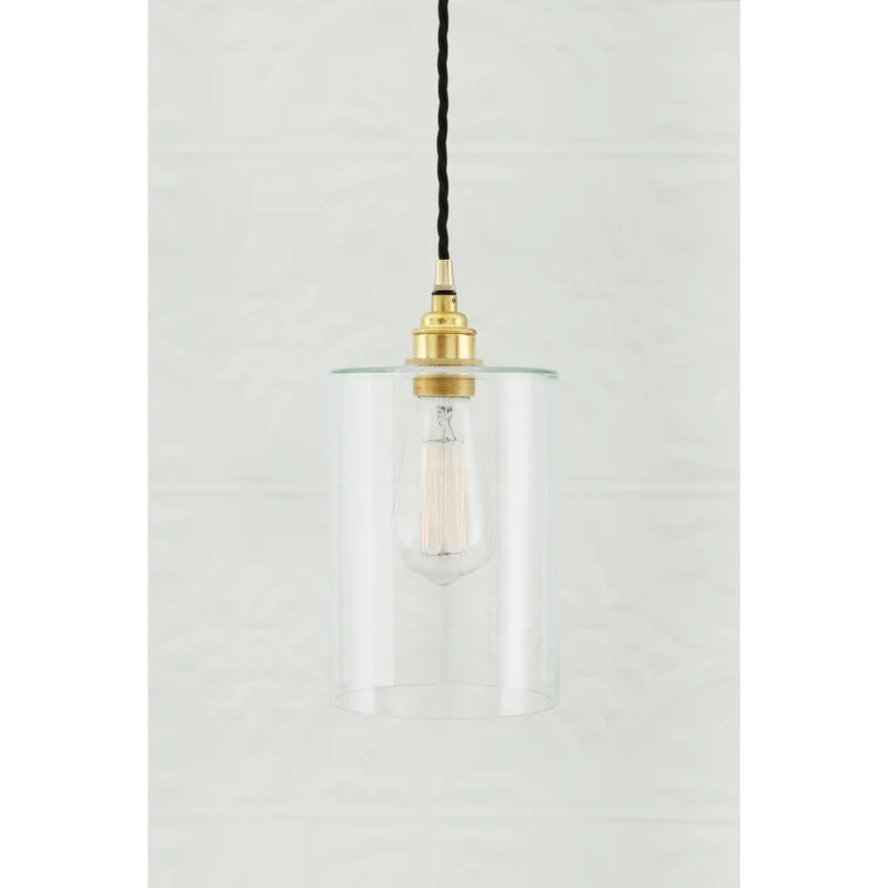 ideas4lighting12820369