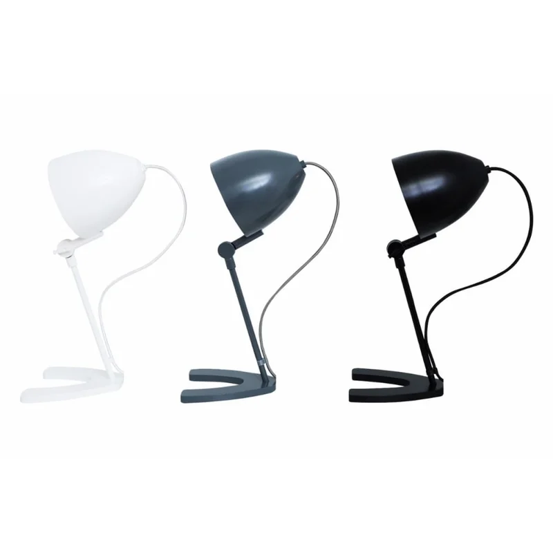 ideas4lighting12820432
