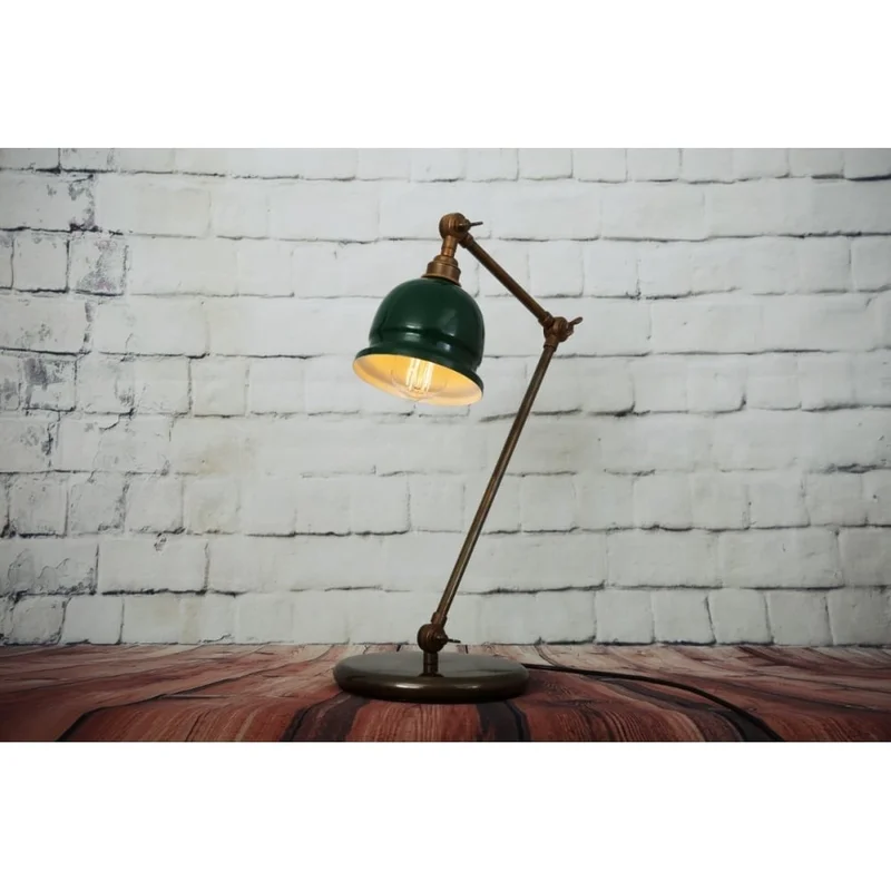 ideas4lighting12820446