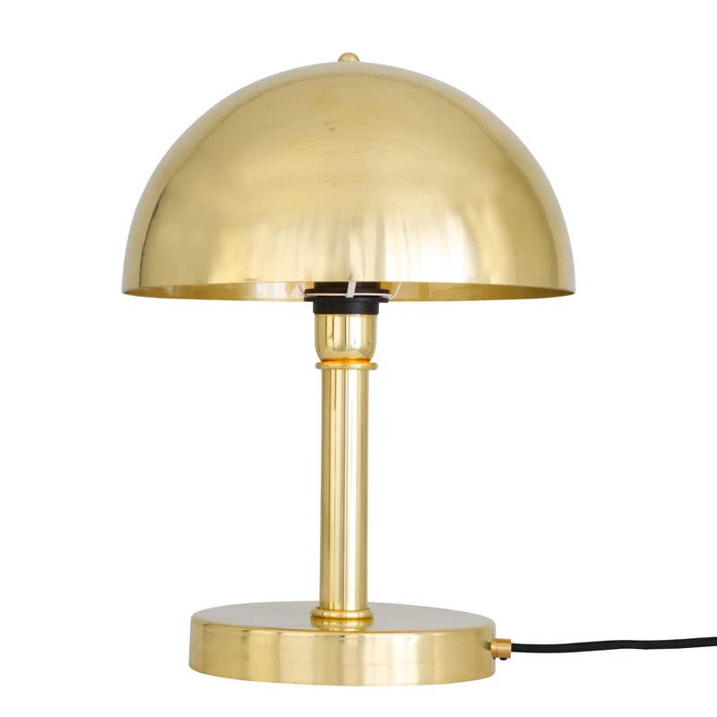ideas4lighting12820477