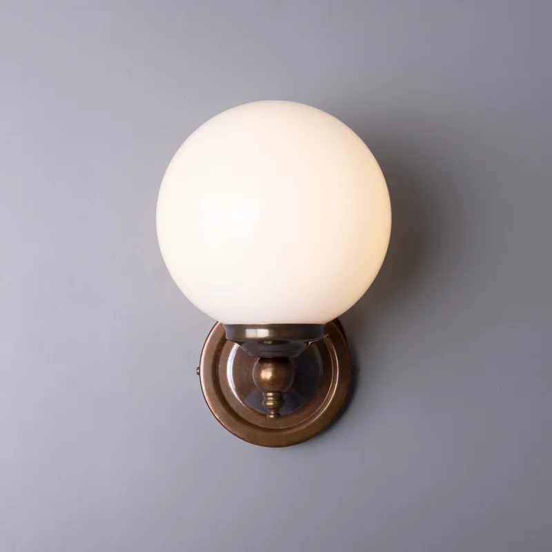 ideas4lighting12820525