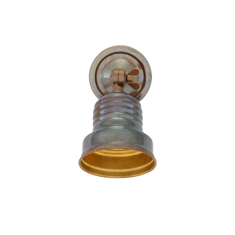 ideas4lighting12820550